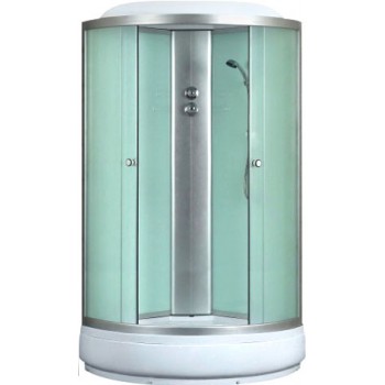 Душевая кабина Niagara NG-1301-08